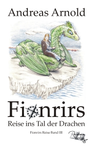 Titelseite Fio3 