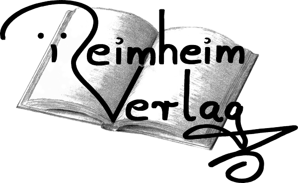 Reimheim-Verlag