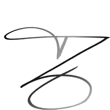 Logo TZ