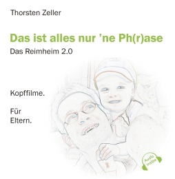 Front Das Reimheim 2.0