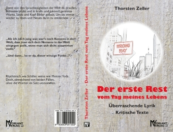 Umschlag Das Reimheim 2.0