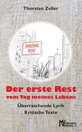 Front Das Reimheim 3.0