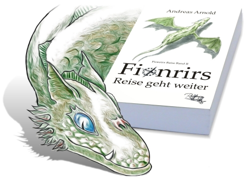 Fio2 + Buch