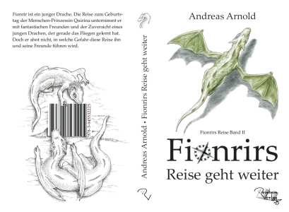 Umschlag Fio2 
