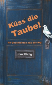Küss die Taube
